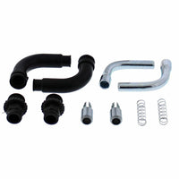 All Balls Choke Plunger Kit - Street Collection