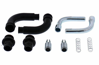 All Balls Choke Plunger Kit - Street Collection