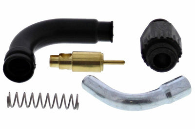 All Balls Choke Plunger Kit - Street Collection