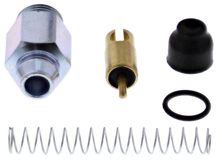 All Balls Choke Plunger Kit - Street Collection
