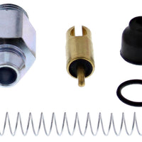 All Balls Choke Plunger Kit - Street Collection