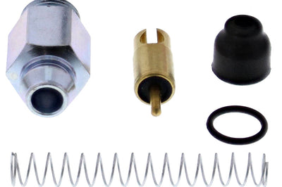All Balls Choke Plunger Kit - Street Collection