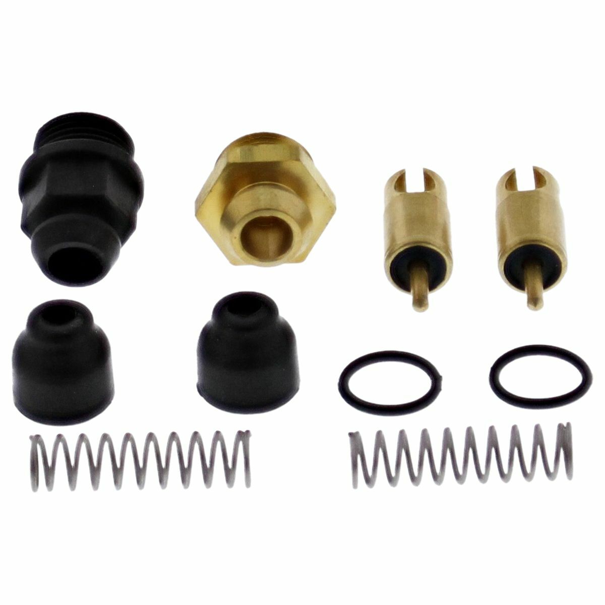 All Balls Choke Plunger Kit - Street Collection