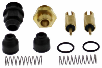 All Balls Choke Plunger Kit - Street Collection
