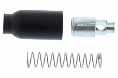 All Balls Choke Plunger Kit - Street Collection