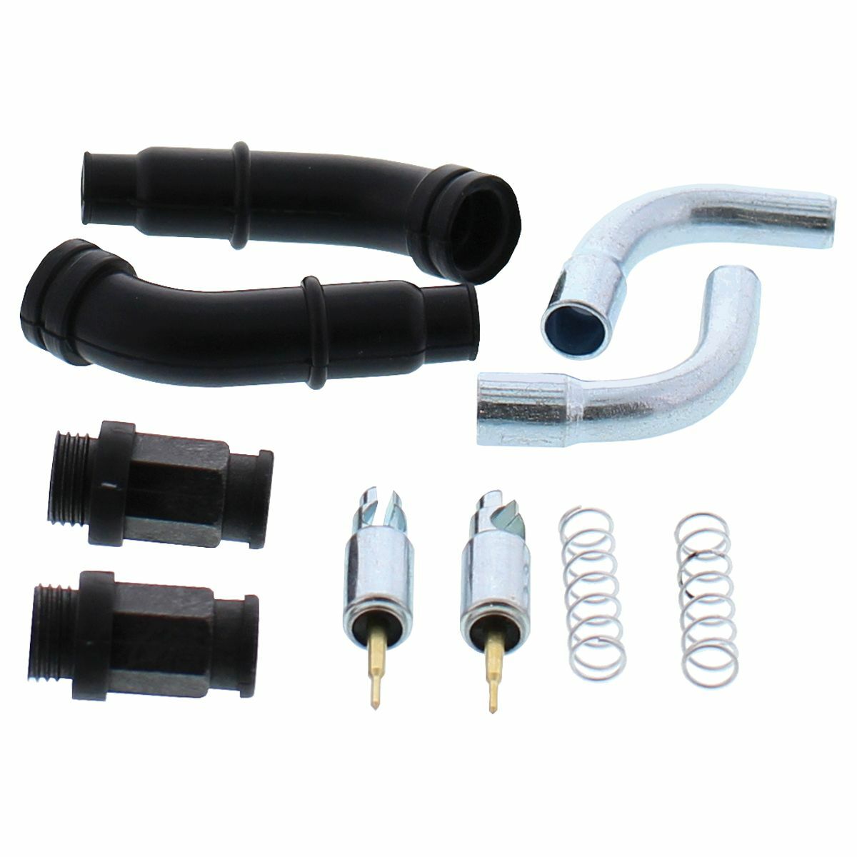 All Balls Choke Plunger Kit - Street Collection