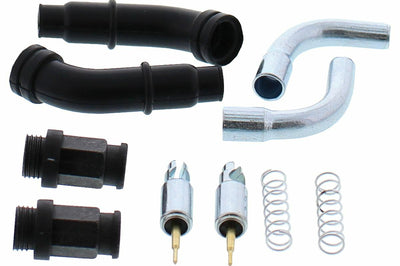 All Balls Choke Plunger Kit - Street Collection