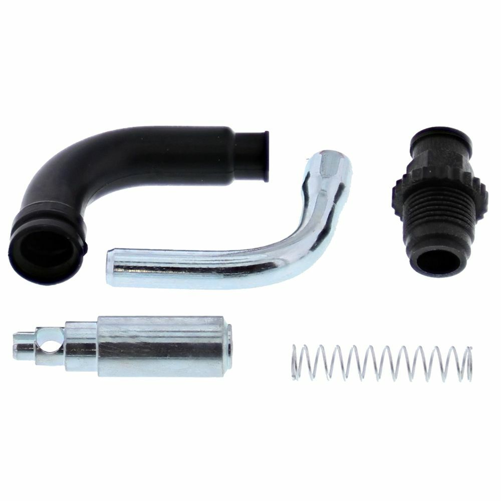 All Balls Choke Plunger Kit - Street Collection