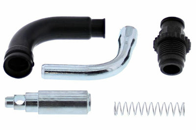 All Balls Choke Plunger Kit - Street Collection