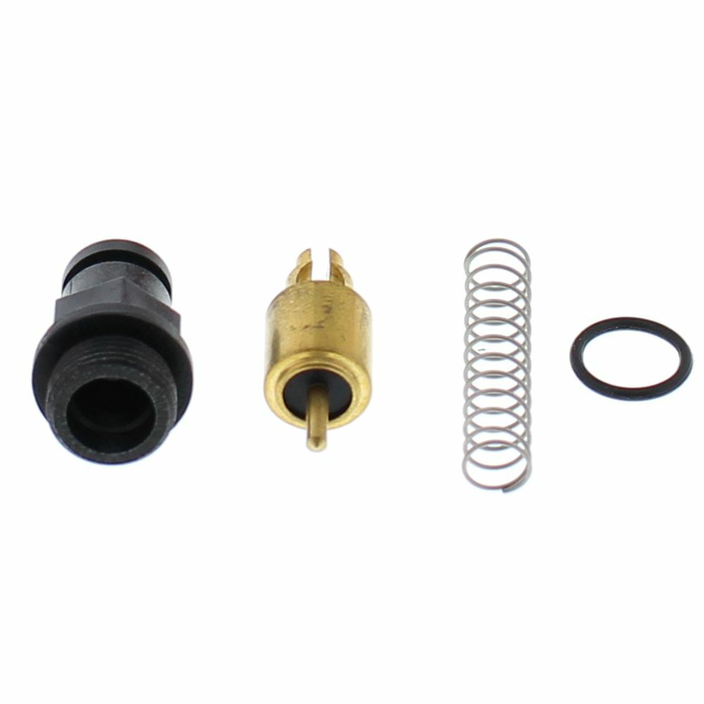 All Balls Choke Plunger Kit - Street Collection
