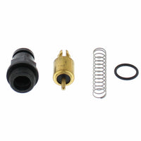All Balls Choke Plunger Kit - Street Collection