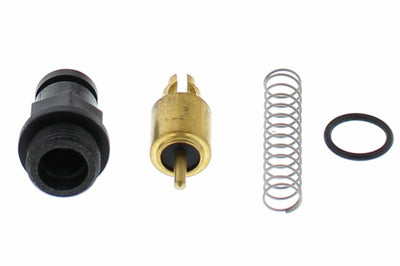 All Balls Choke Plunger Kit - Street Collection