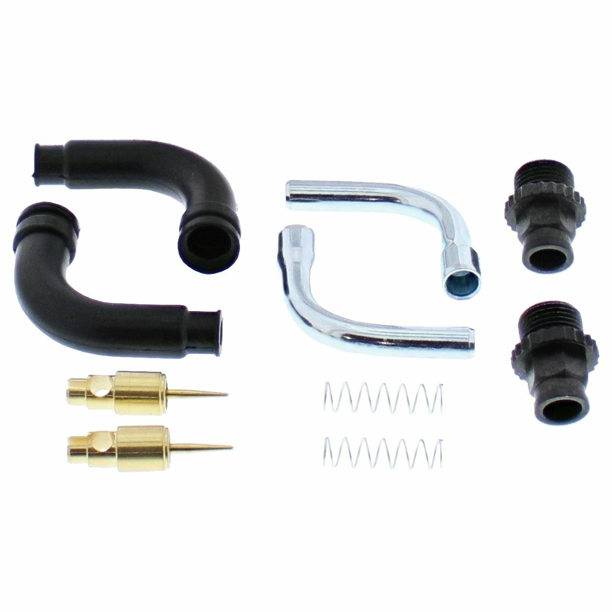 All Balls Choke Plunger Kit - Street Collection