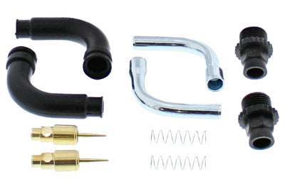 All Balls Choke Plunger Kit - Street Collection