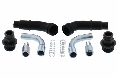 All Balls Choke Plunger Kit - Street Collection