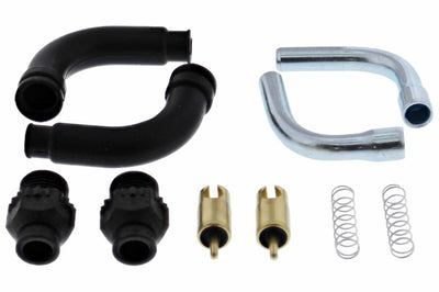 All Balls Choke Plunger Kit - Street Collection