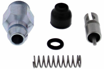 All Balls Choke Plunger Kit - Street Collection