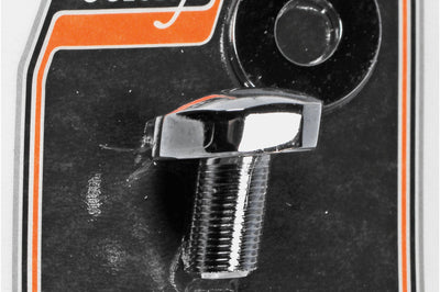 COLONY MACHINE Chrome Fork Stem Bolt Flst Fxr Fxd Xl 86 Up