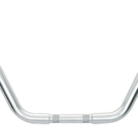 WILD 1 Chubby 8.5’’ Rg Bar Chrome