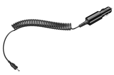 Sena Cigarette Charger - Harddrive Products