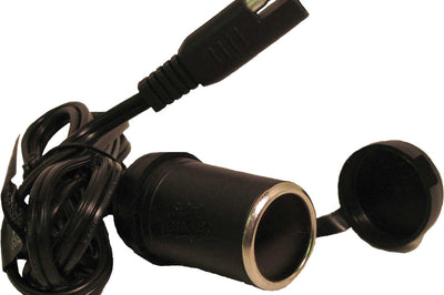 Battery Tender Cigarette Lighter Adapter Female - Watercraft Collection