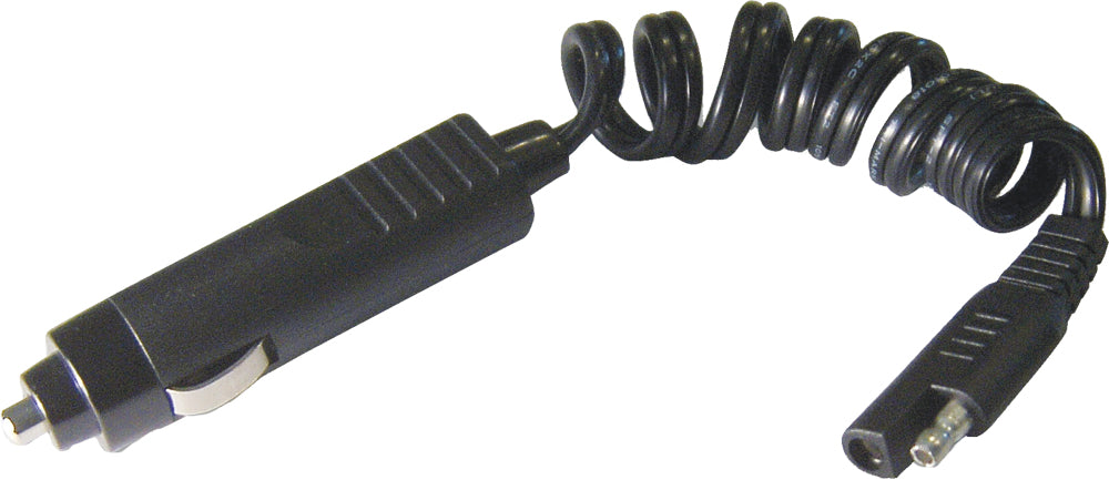 Battery Tender Cigarette Lighter Adaptor - Watercraft Collection