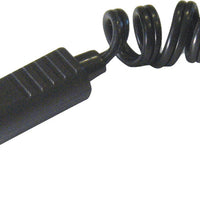 Battery Tender Cigarette Lighter Adaptor - Watercraft Collection