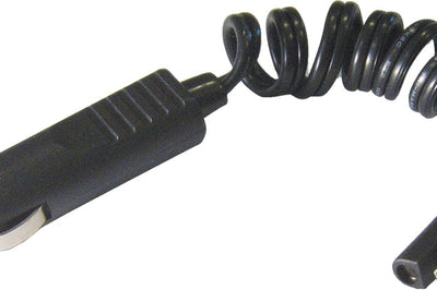 Battery Tender Cigarette Lighter Adaptor - Watercraft Collection