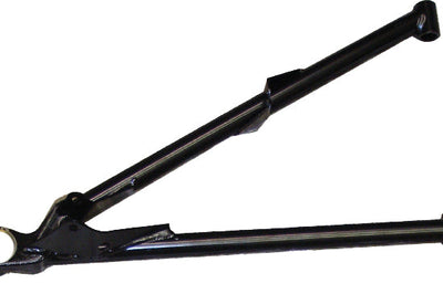 Sp1 Circlip A-arm S-d - Snowmobile Collection