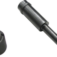 Sp1 Circlip Installation Tool 20mm - Snowmobile Collection