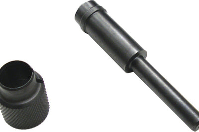 Sp1 Circlip Installation Tool 20mm - Snowmobile Collection