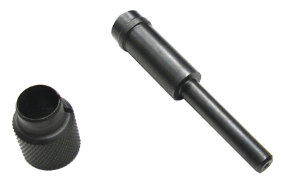 Sp1 Circlip Installation Tool 21mm - Snowmobile Collection