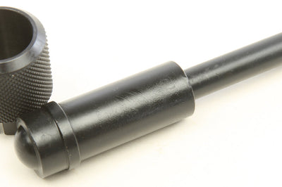 Sp1 Circlip Installation Tool 22mm - Snowmobile Collection