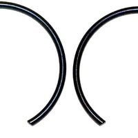 Wsm Circlip - Watercraft Collection