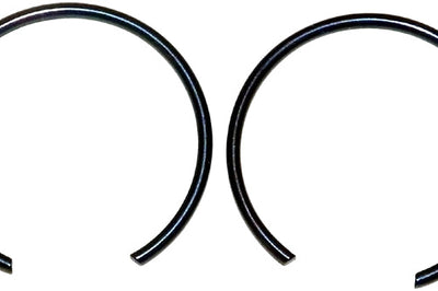 Wsm Circlip - Watercraft Collection