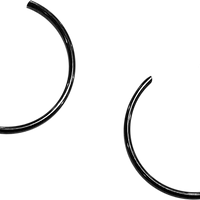 Sp1 Circlips - Snowmobile Collection