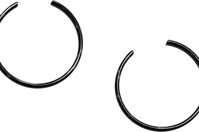 Sp1 Circlips - Snowmobile Collection