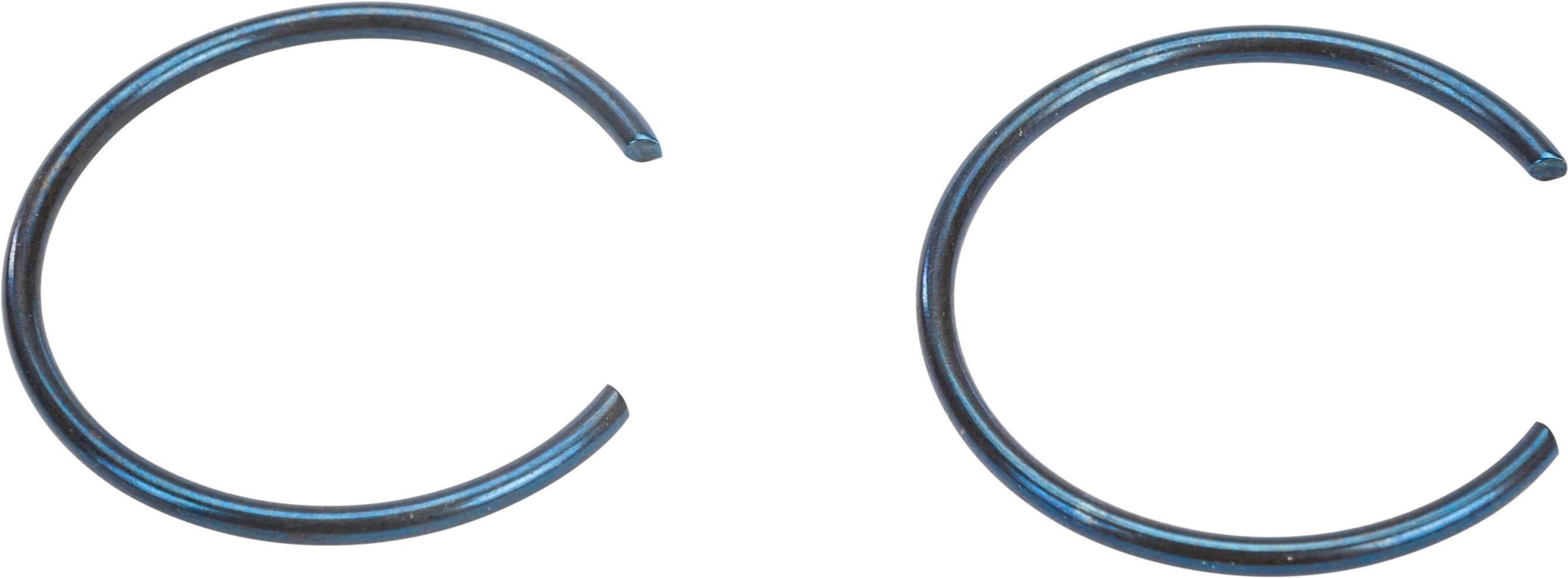 Sp1 Circlips - Snowmobile Collection