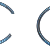 Sp1 Circlips - Snowmobile Collection