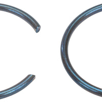 Sp1 Circlips - Snowmobile Collection