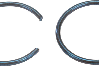 Sp1 Circlips - Snowmobile Collection