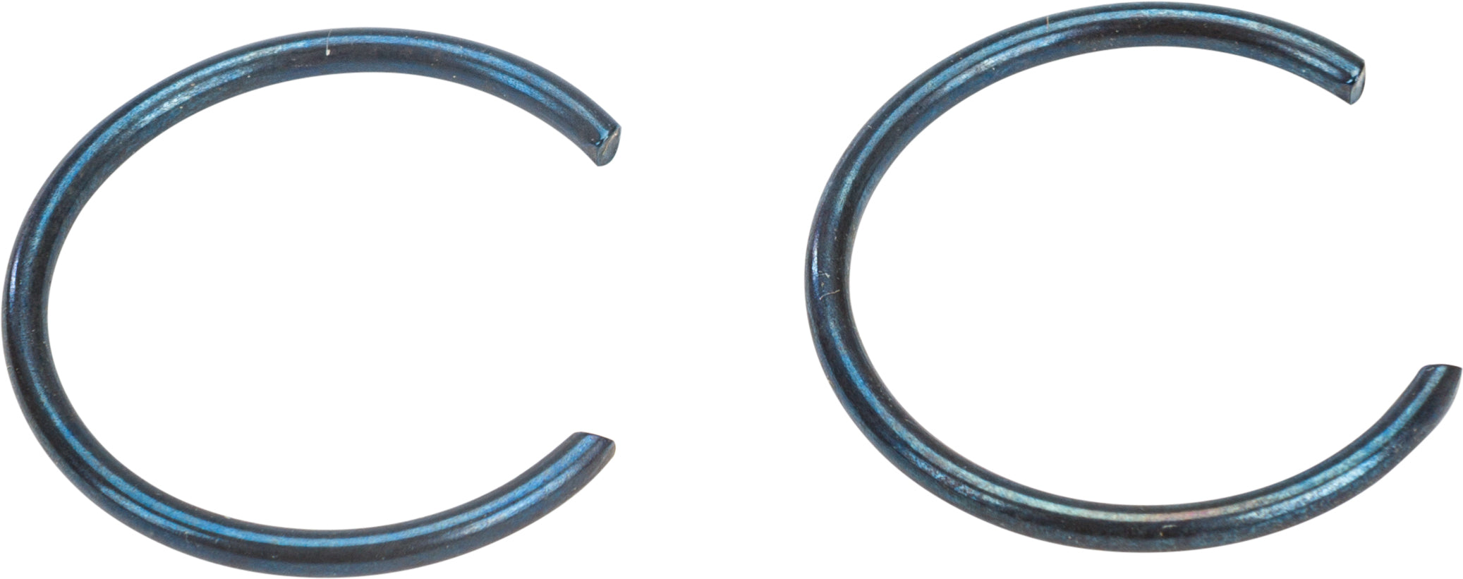 Sp1 Circlips - Snowmobile Collection