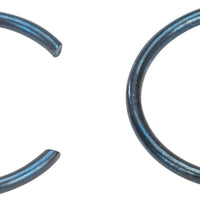 Sp1 Circlips - Snowmobile Collection