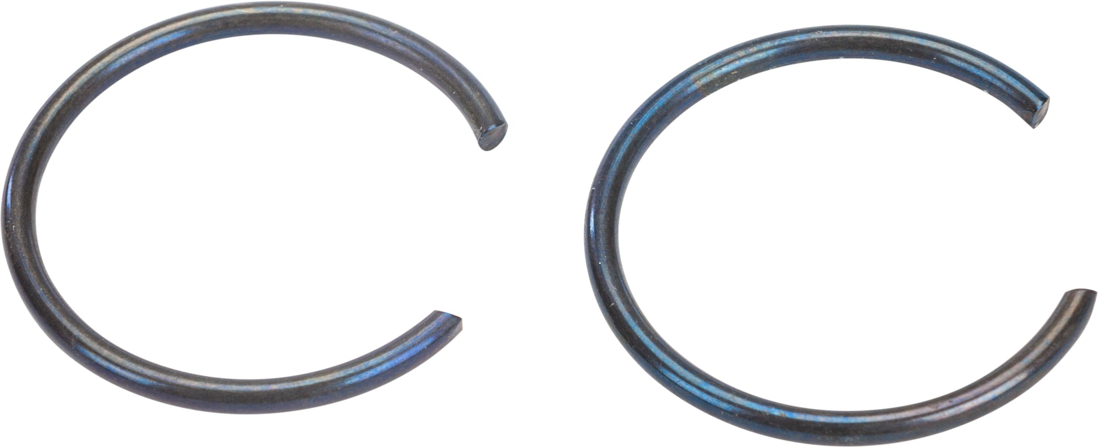 Sp1 Circlips - Snowmobile Collection