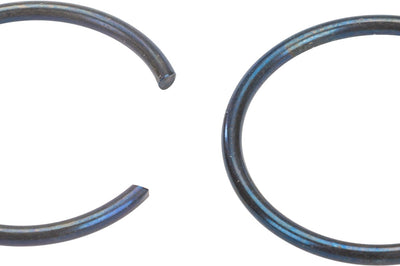 Sp1 Circlips - Snowmobile Collection