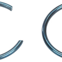 Sp1 Circlips - Snowmobile Collection