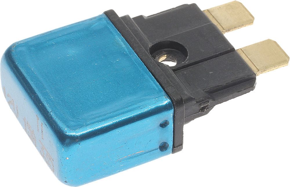 Smp Circuit Breaker 15amp - Harddrive Products