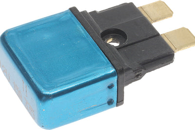 Smp Circuit Breaker 15amp - Harddrive Products