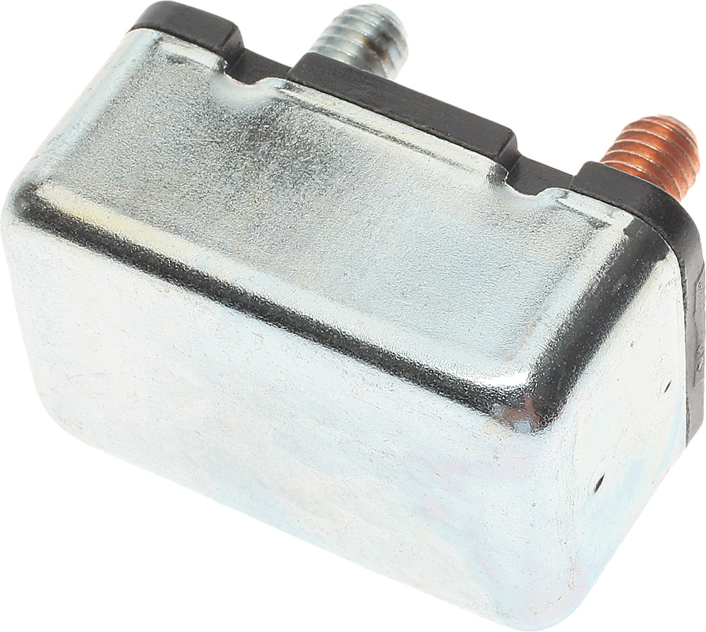 Smp Circuit Breaker 15amp - Harddrive Products