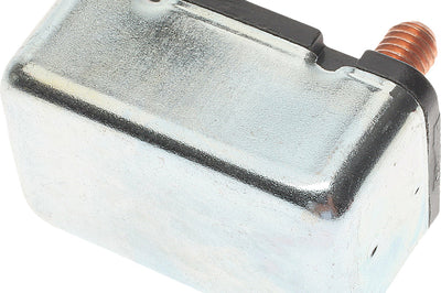 Smp Circuit Breaker 15amp - Harddrive Products